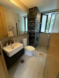 Hedges Park Condominium (D17), Condominium #564056681